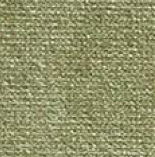 Elektra 023 Swatch image for Elektra 023